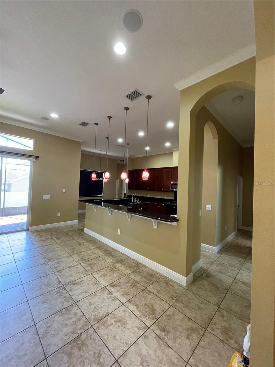 3650 PEACE PIPE WAY, CLERMONT, FL, 34711