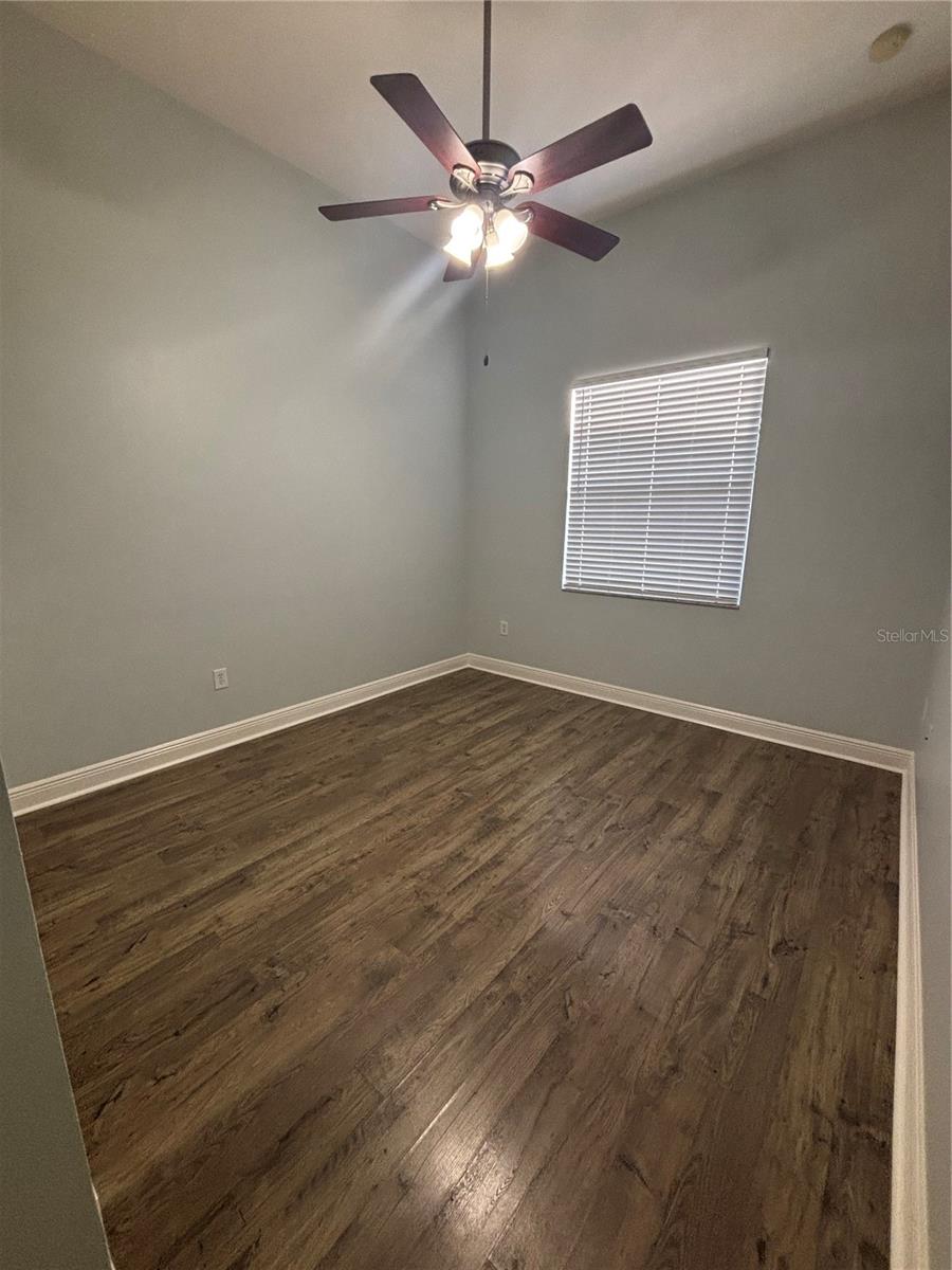 3650 PEACE PIPE WAY, CLERMONT, FL, 34711