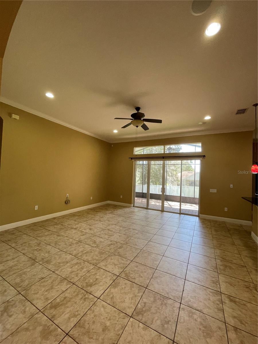 3650 PEACE PIPE WAY, CLERMONT, FL, 34711