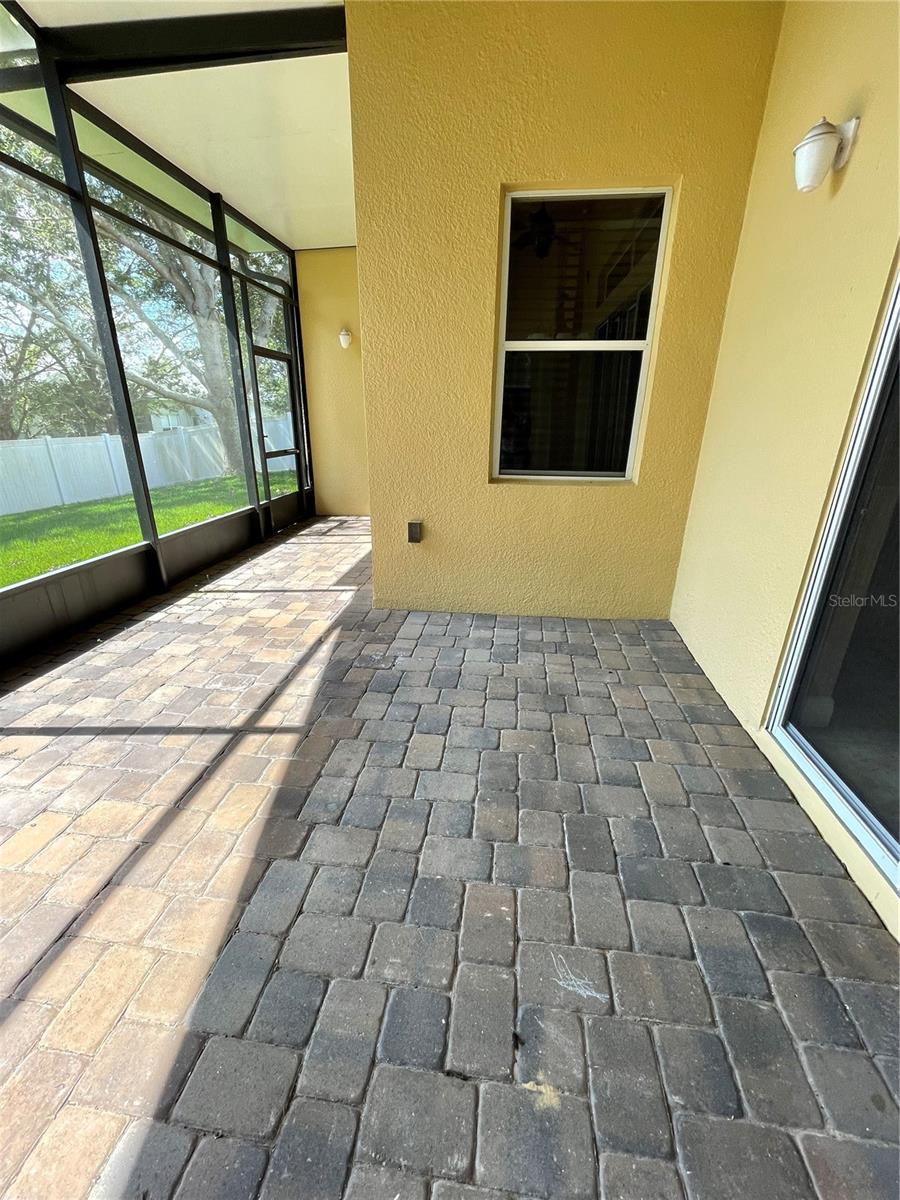 3650 PEACE PIPE WAY, CLERMONT, FL, 34711