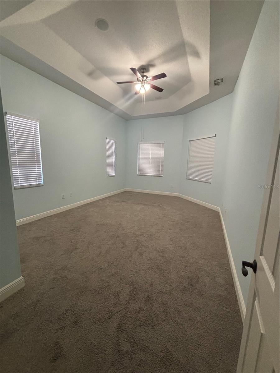 3650 PEACE PIPE WAY, CLERMONT, FL, 34711