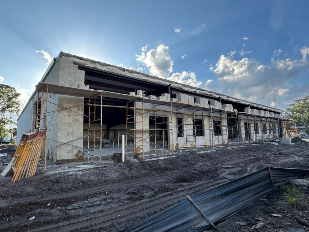 1722 INDEPENDENCE BLVD, SARASOTA, FL, 34234