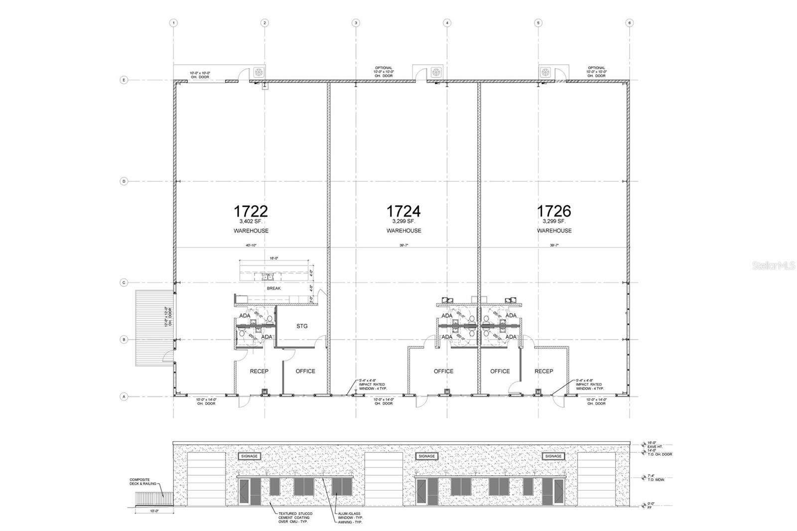 1722 INDEPENDENCE BLVD, SARASOTA, FL, 34234