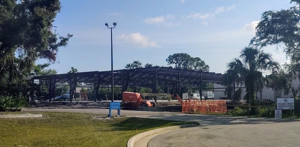 1722 INDEPENDENCE BLVD, SARASOTA, FL, 34234