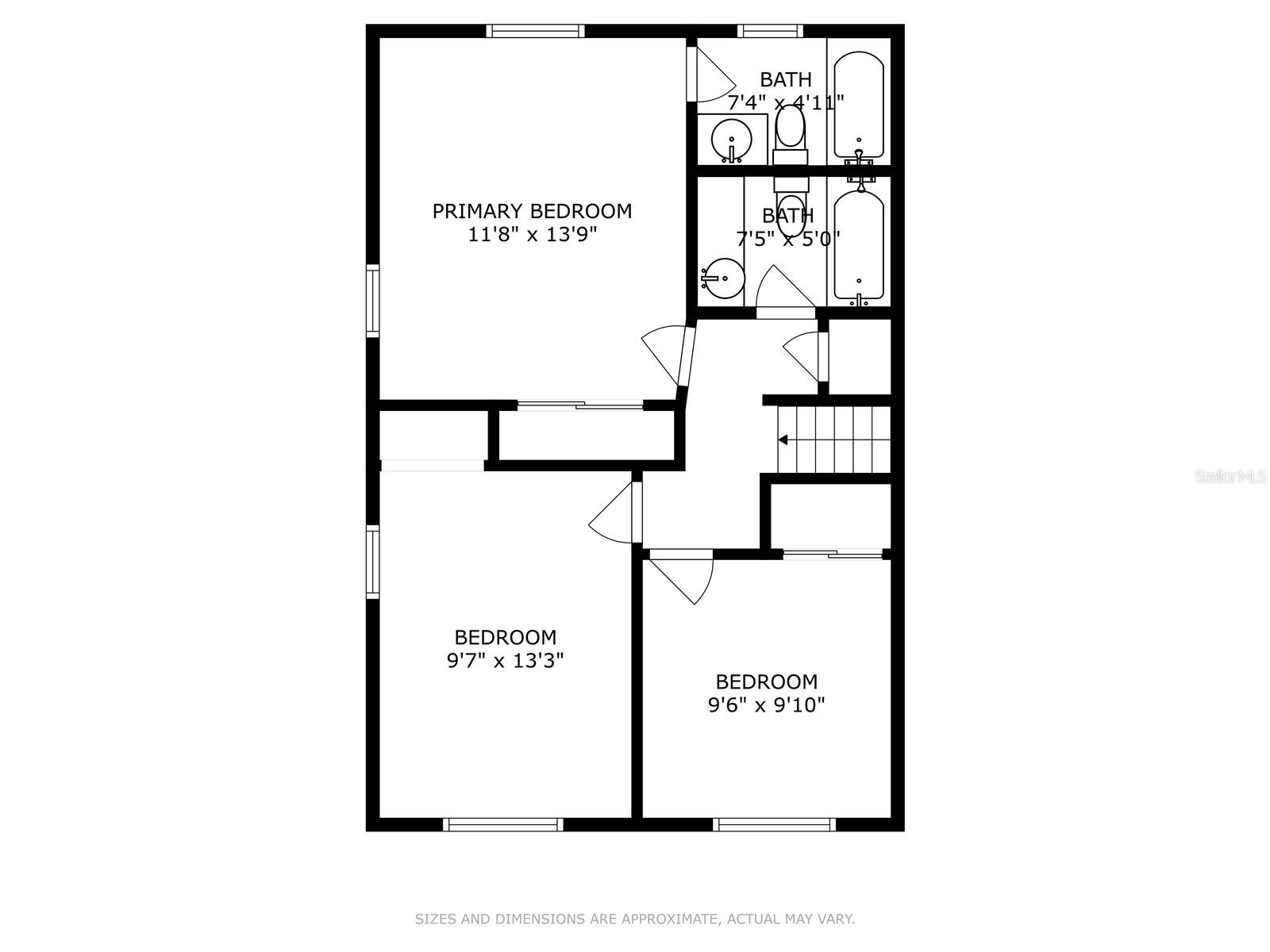 6009 WILSHIRE DR, TAMPA, FL, 33615