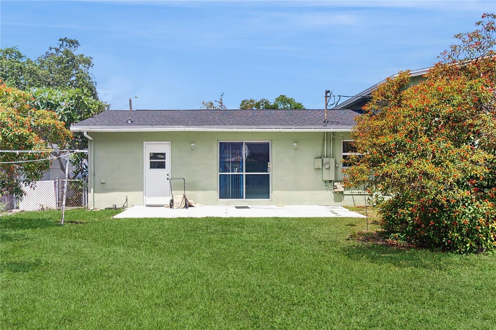 6009 WILSHIRE DR, TAMPA, FL, 33615