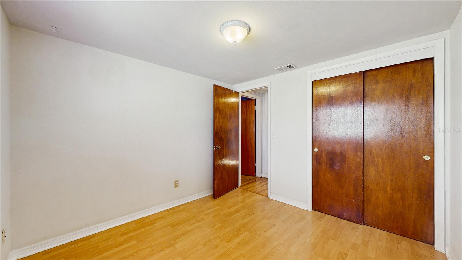 6009 WILSHIRE DR, TAMPA, FL, 33615