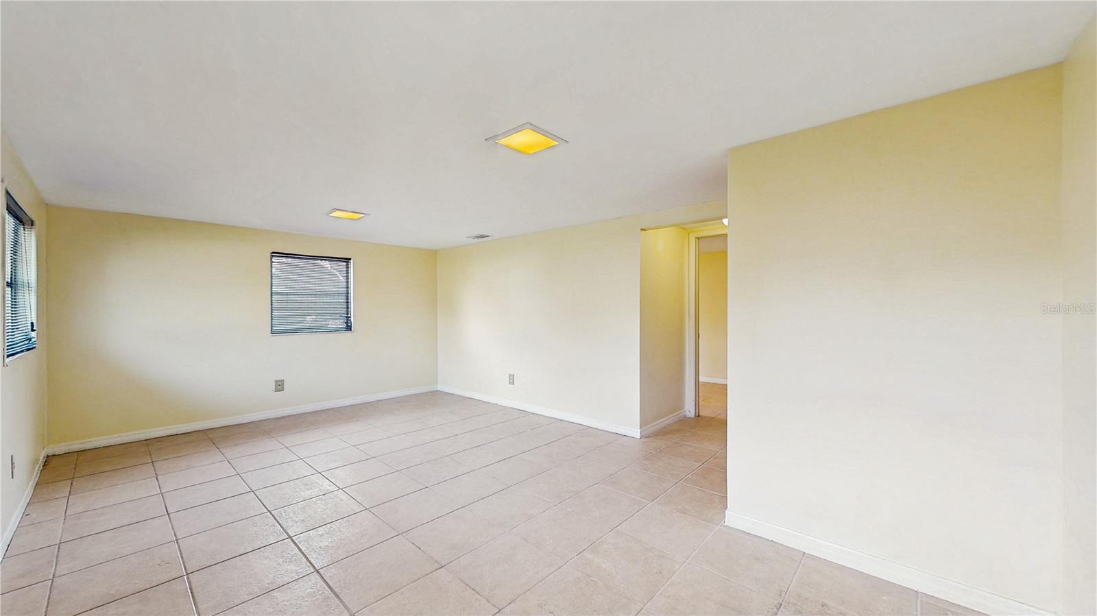 6009 WILSHIRE DR, TAMPA, FL, 33615