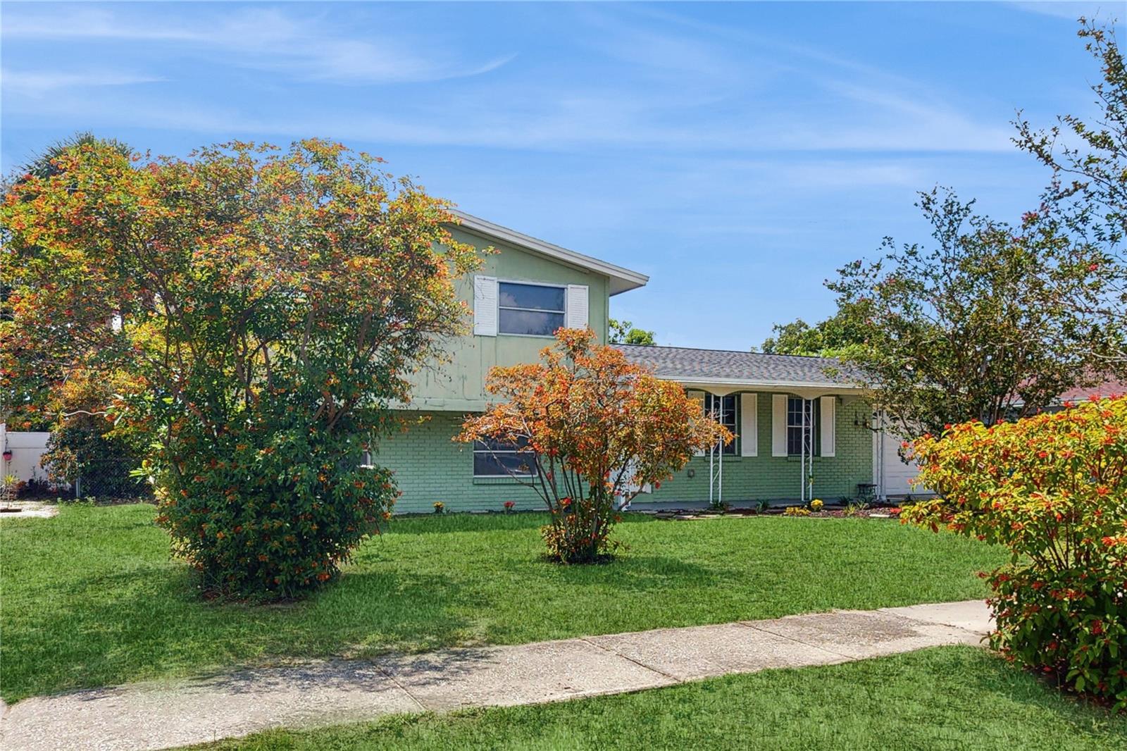 6009 WILSHIRE DR, TAMPA, FL, 33615