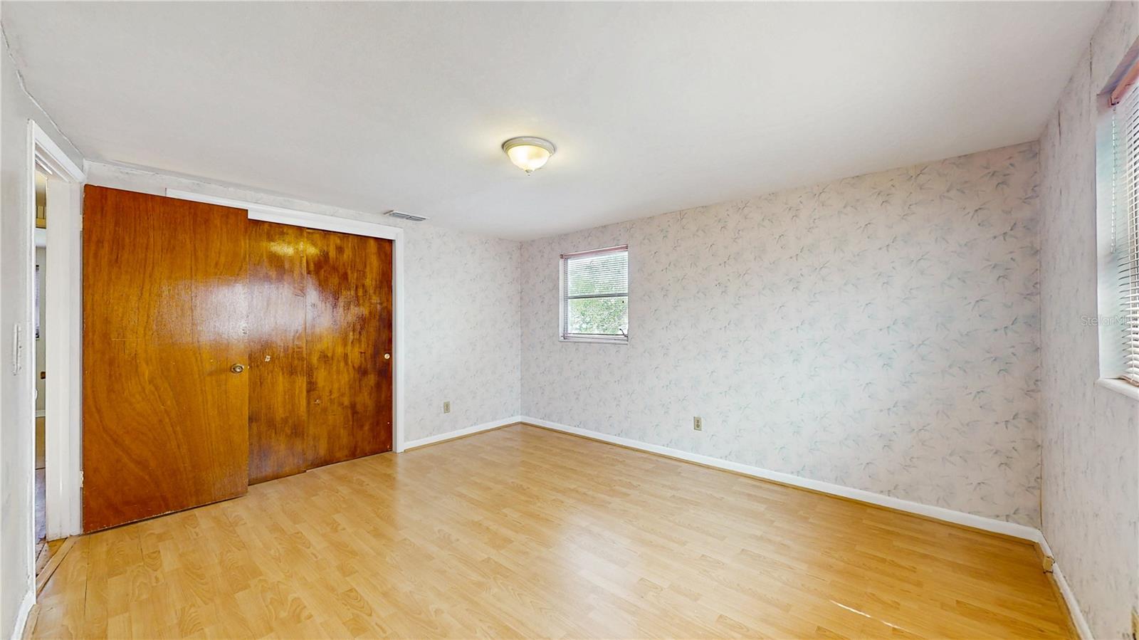 6009 WILSHIRE DR, TAMPA, FL, 33615