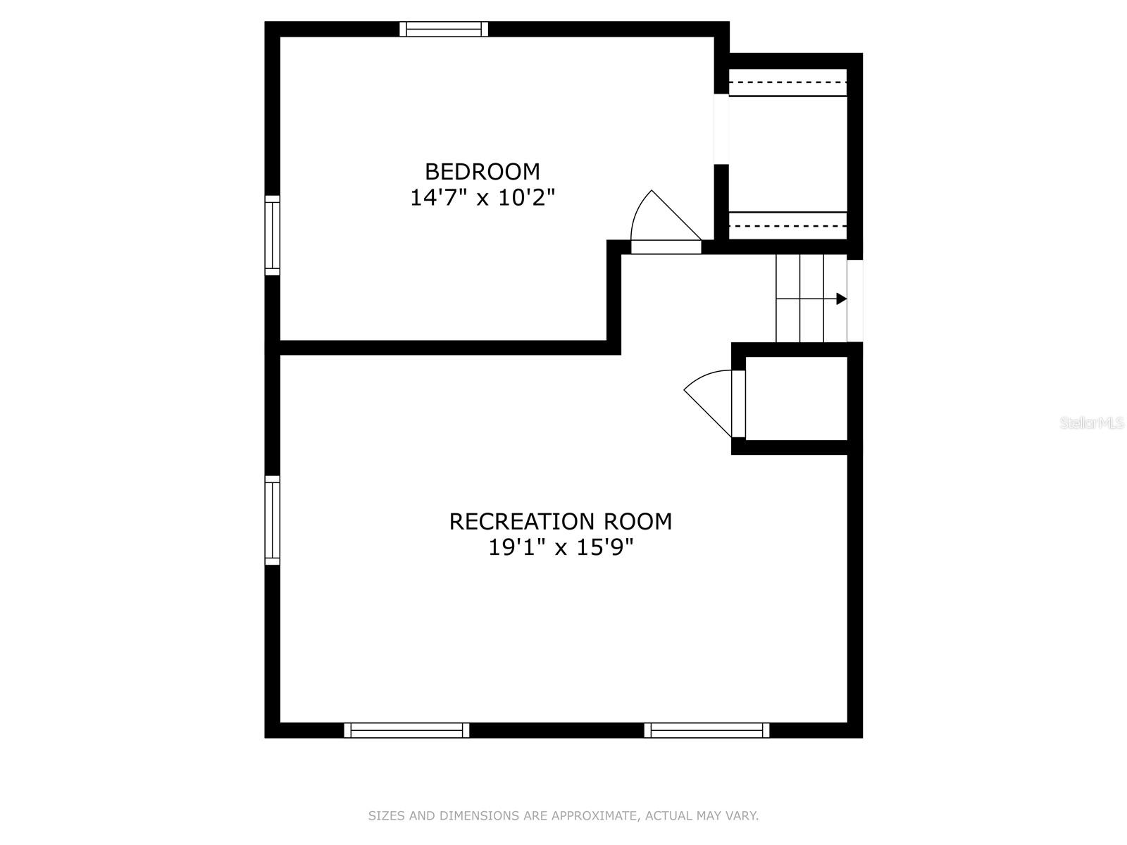 6009 WILSHIRE DR, TAMPA, FL, 33615