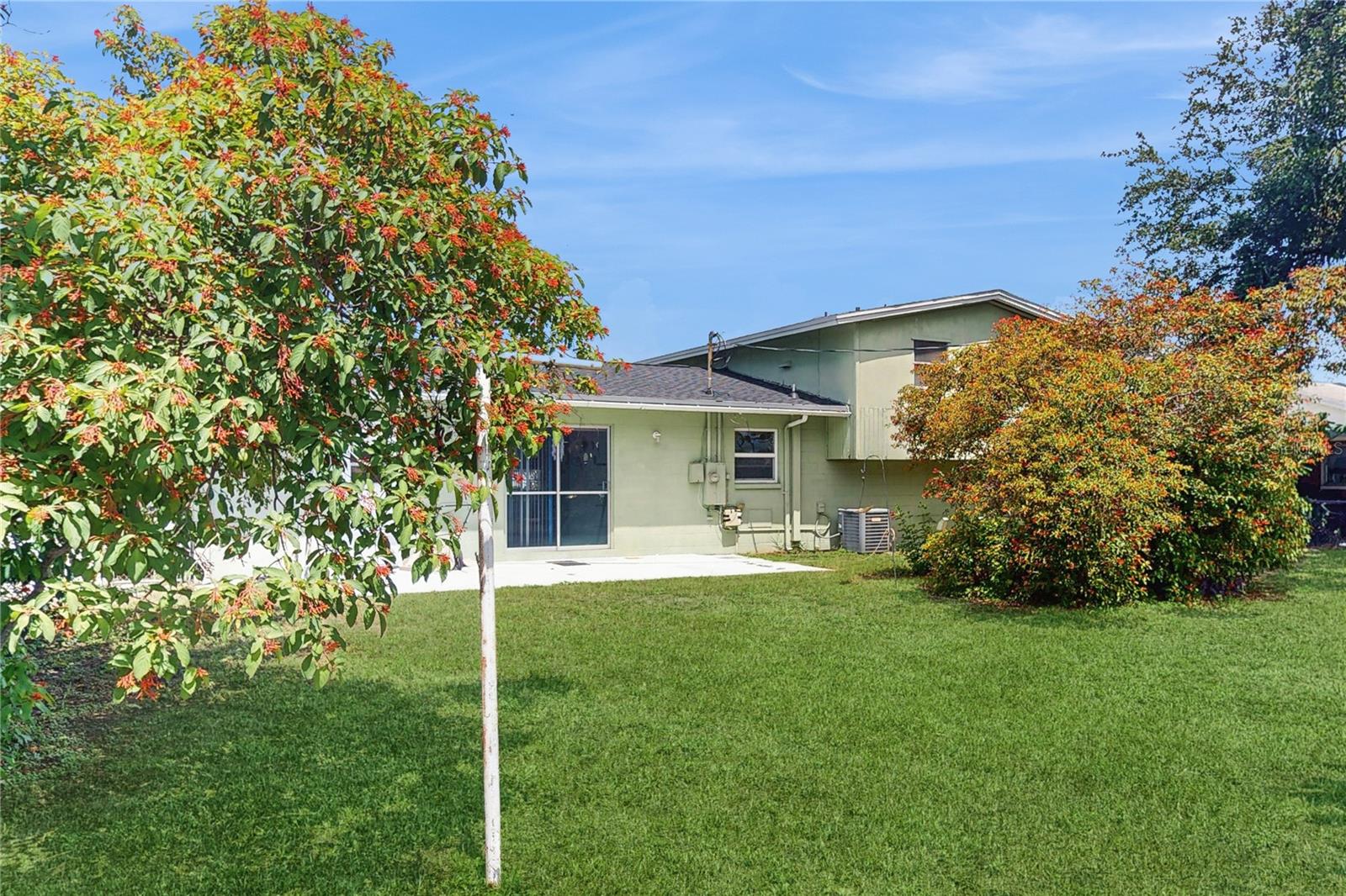 6009 WILSHIRE DR, TAMPA, FL, 33615