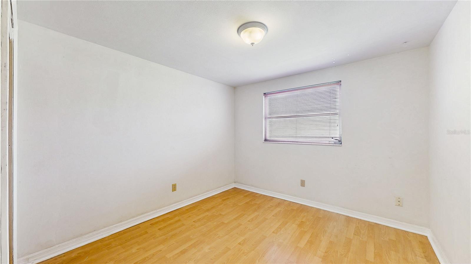 6009 WILSHIRE DR, TAMPA, FL, 33615