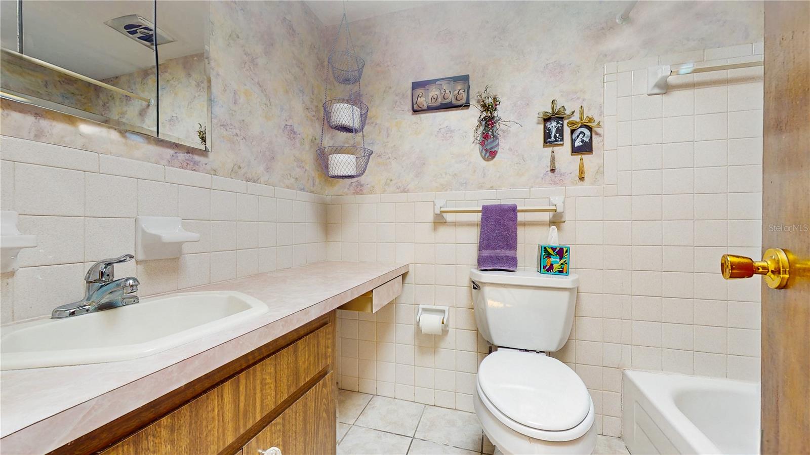 6009 WILSHIRE DR, TAMPA, FL, 33615