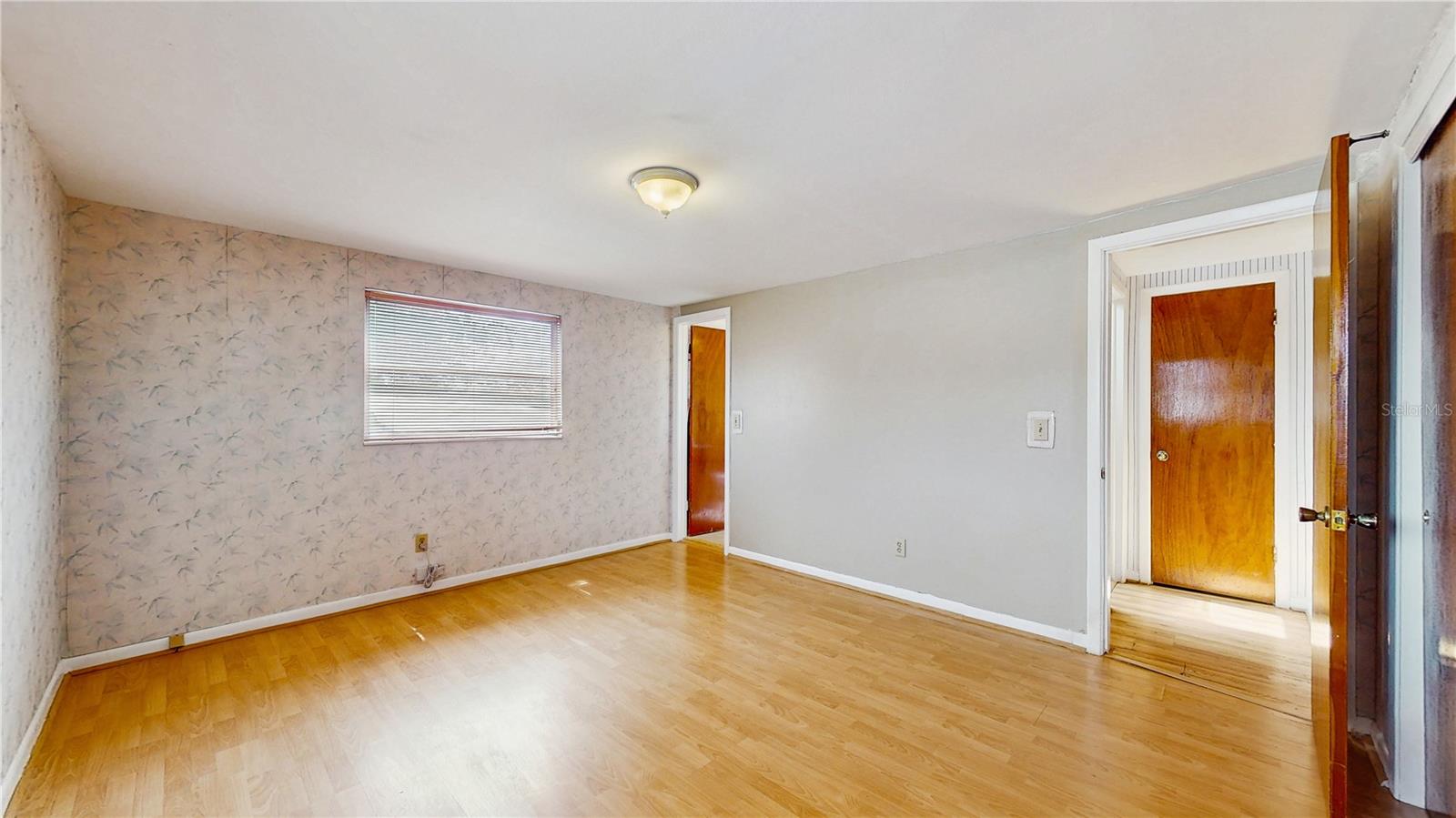 6009 WILSHIRE DR, TAMPA, FL, 33615