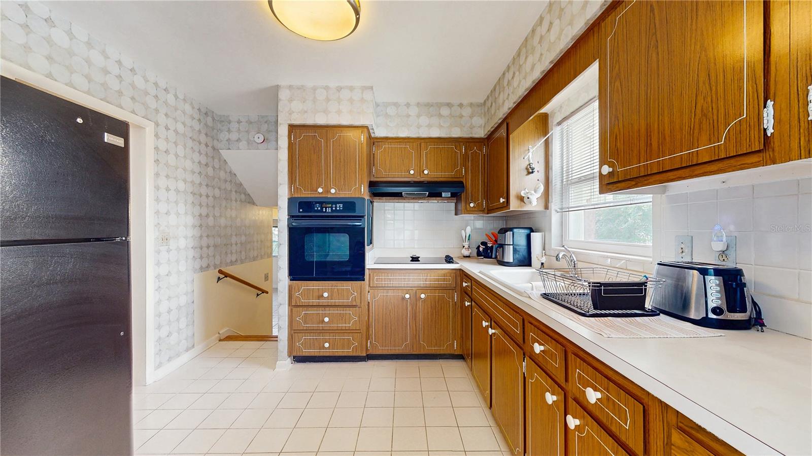 6009 WILSHIRE DR, TAMPA, FL, 33615