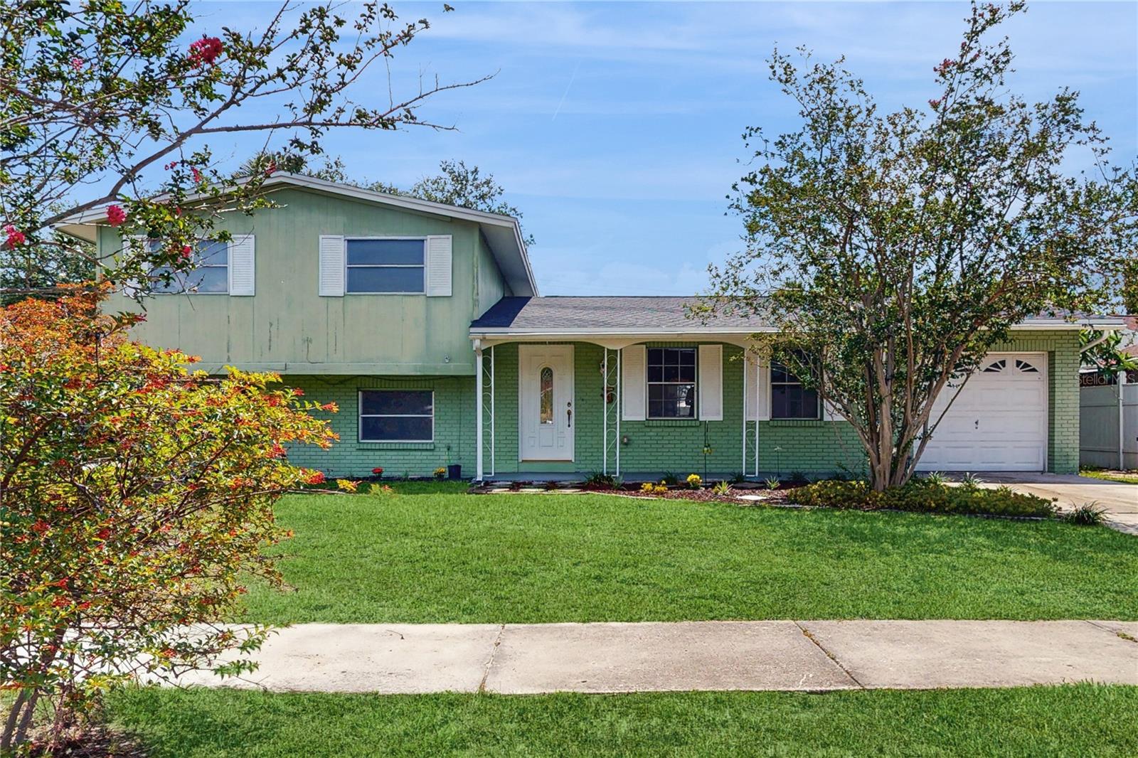 6009 WILSHIRE DR, TAMPA, FL, 33615