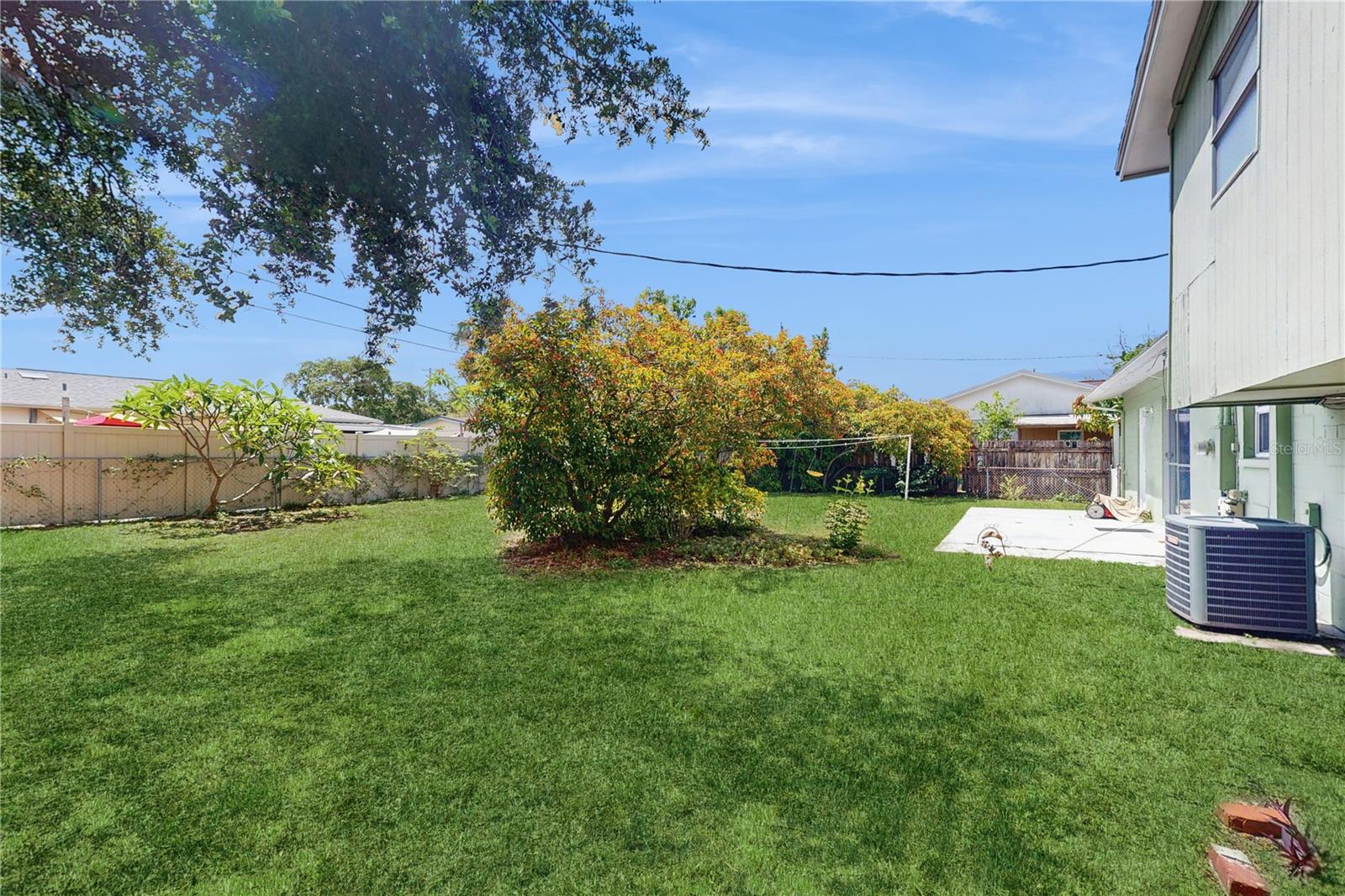 6009 WILSHIRE DR, TAMPA, FL, 33615