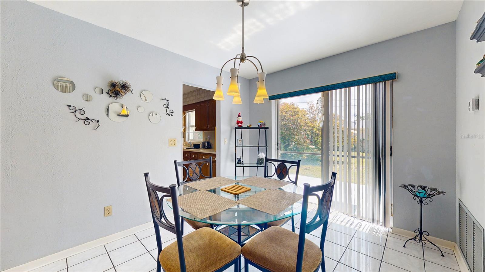 6009 WILSHIRE DR, TAMPA, FL, 33615