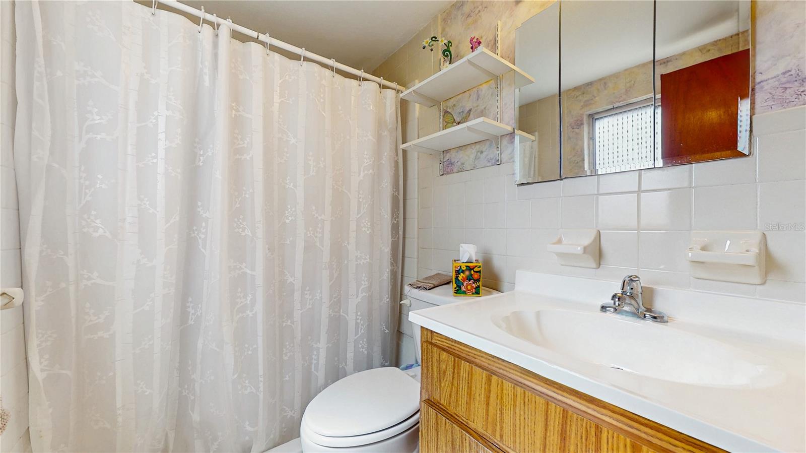 6009 WILSHIRE DR, TAMPA, FL, 33615