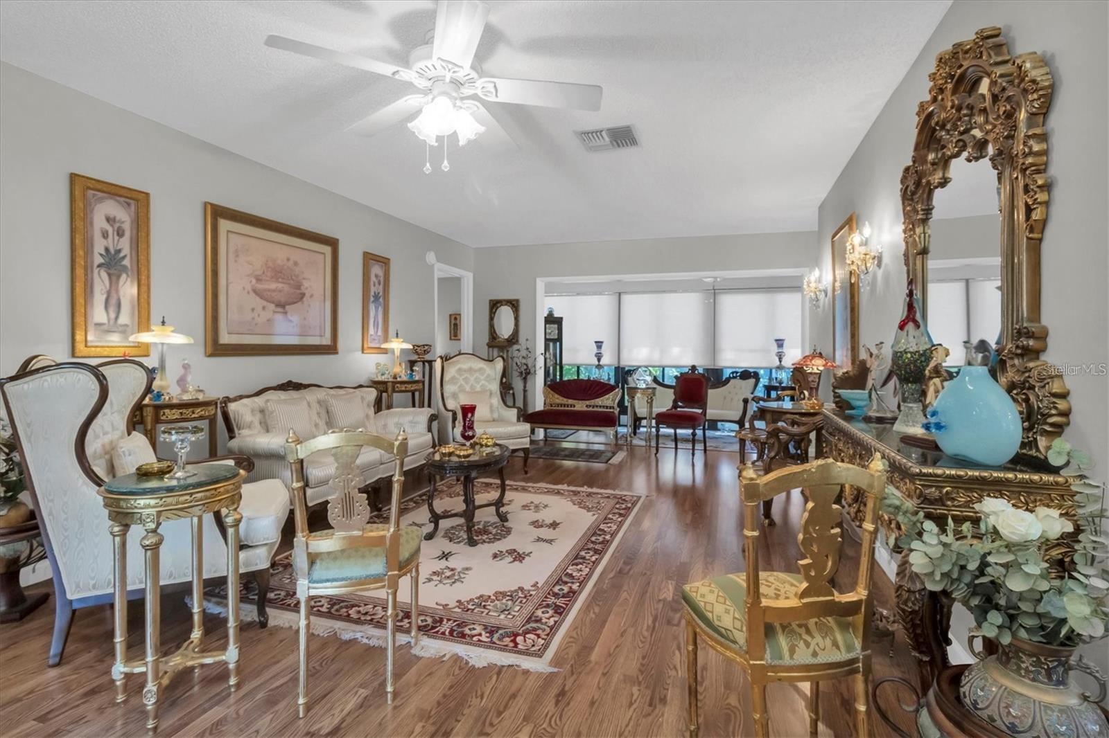 9302 TROWBRIDGE CT, NEW PORT RICHEY, FL, 34655