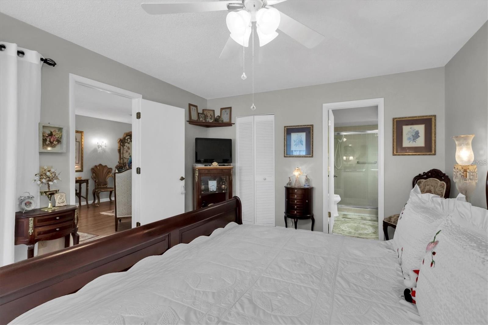 9302 TROWBRIDGE CT, NEW PORT RICHEY, FL, 34655