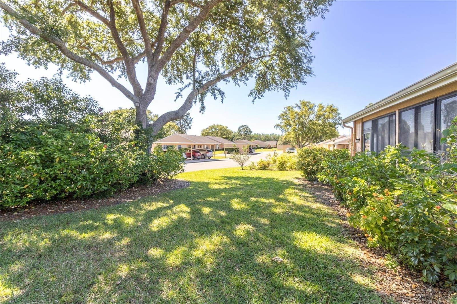 9302 TROWBRIDGE CT, NEW PORT RICHEY, FL, 34655