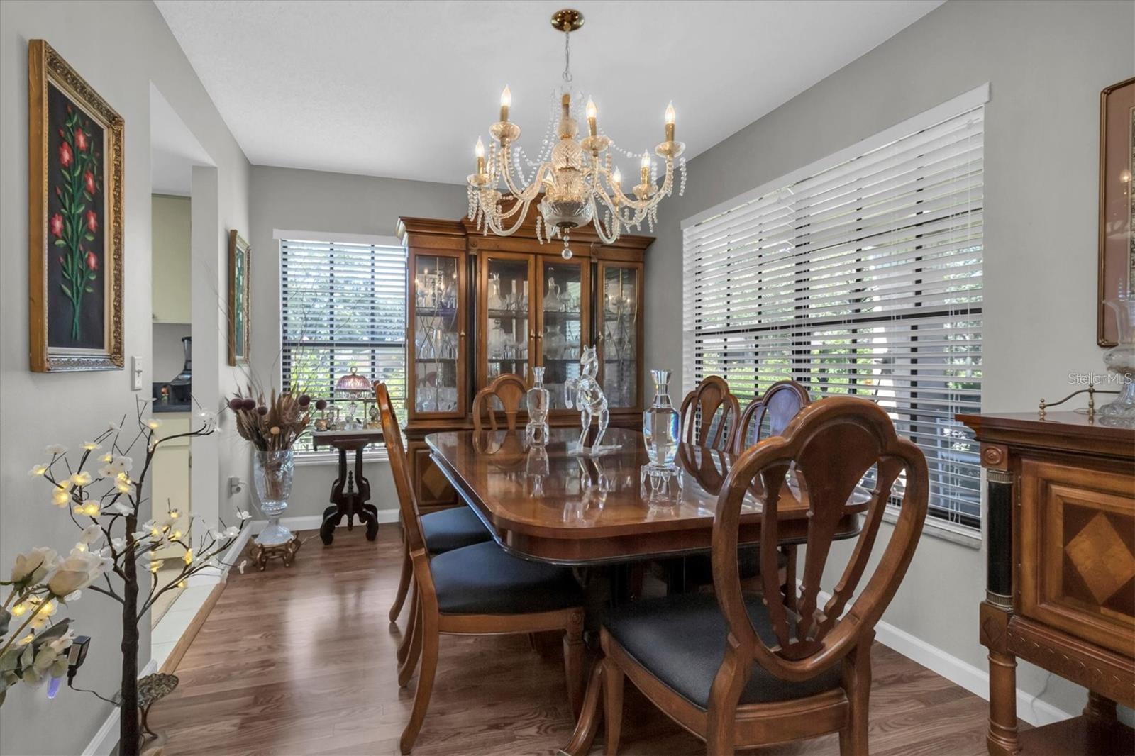 9302 TROWBRIDGE CT, NEW PORT RICHEY, FL, 34655