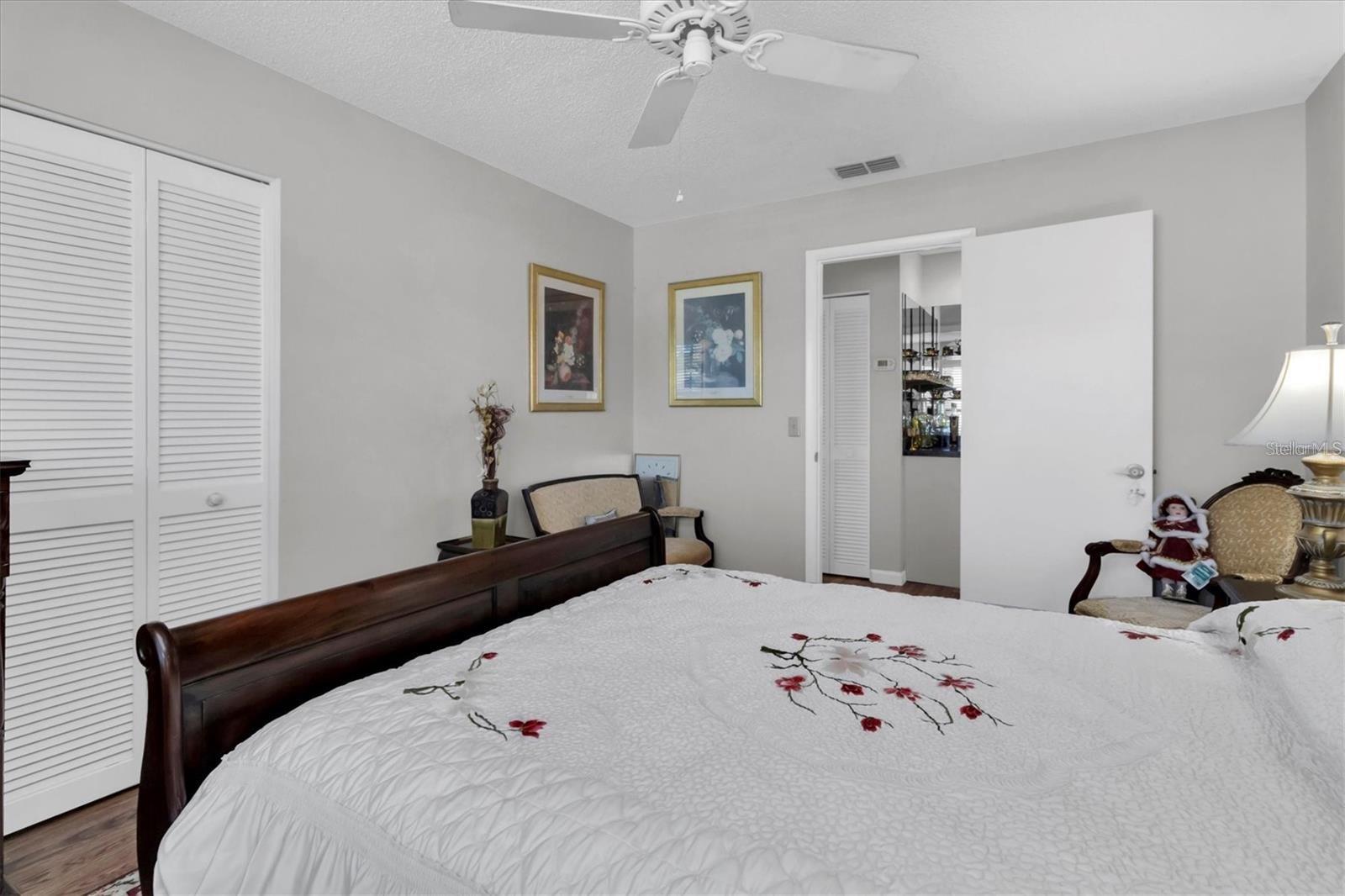 9302 TROWBRIDGE CT, NEW PORT RICHEY, FL, 34655