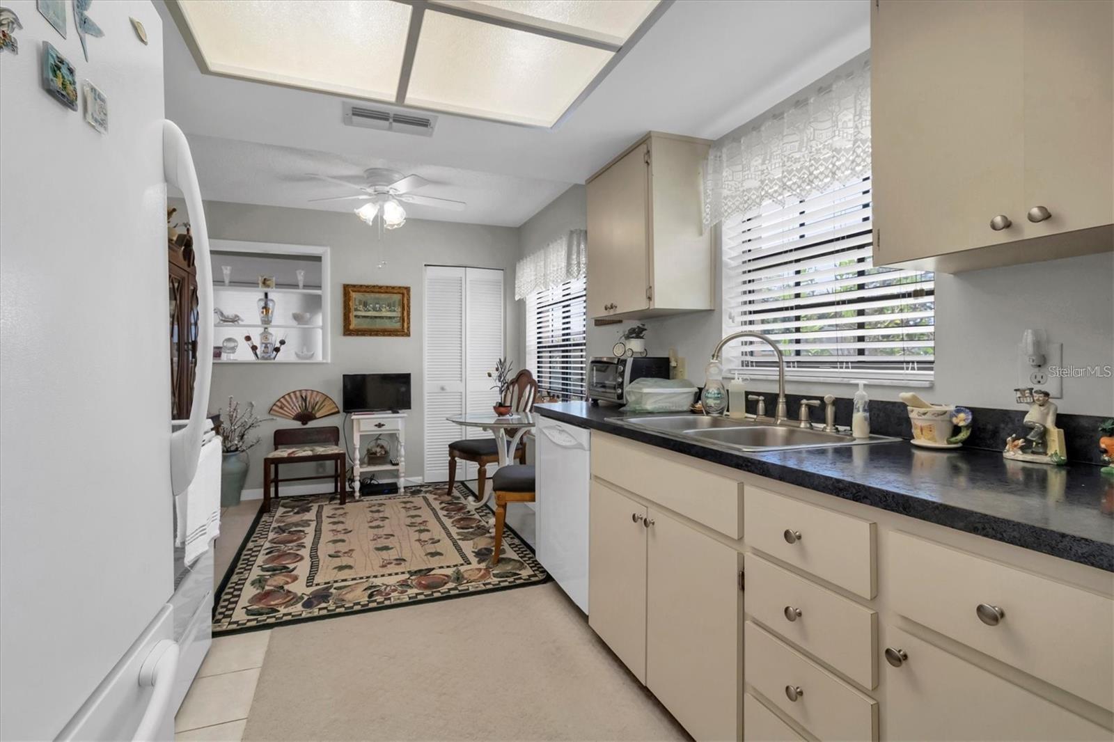 9302 TROWBRIDGE CT, NEW PORT RICHEY, FL, 34655