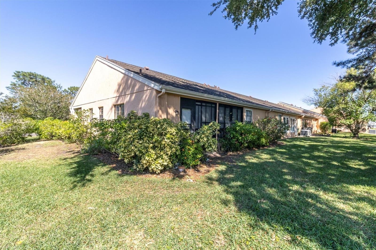 9302 TROWBRIDGE CT, NEW PORT RICHEY, FL, 34655