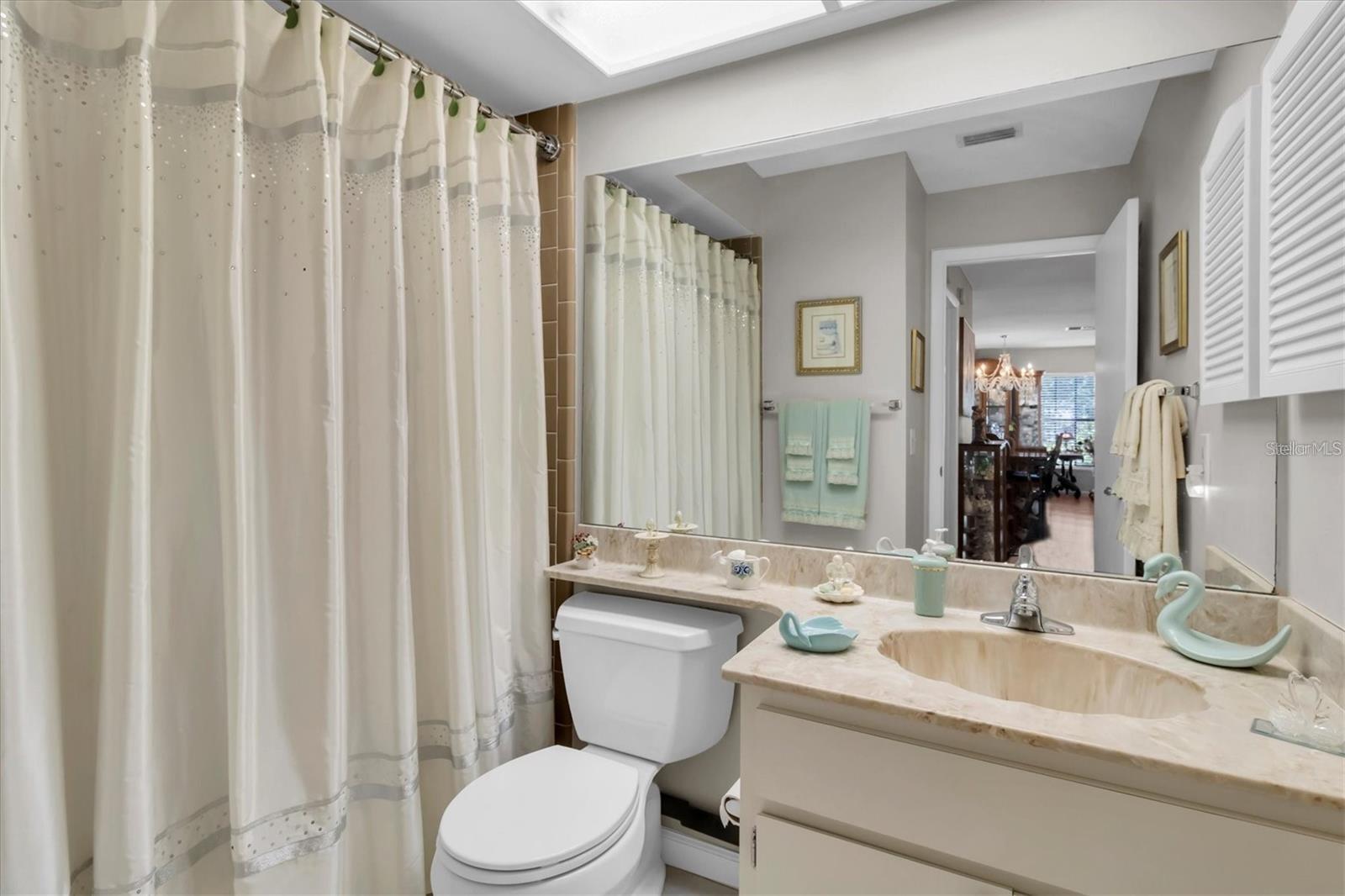 9302 TROWBRIDGE CT, NEW PORT RICHEY, FL, 34655