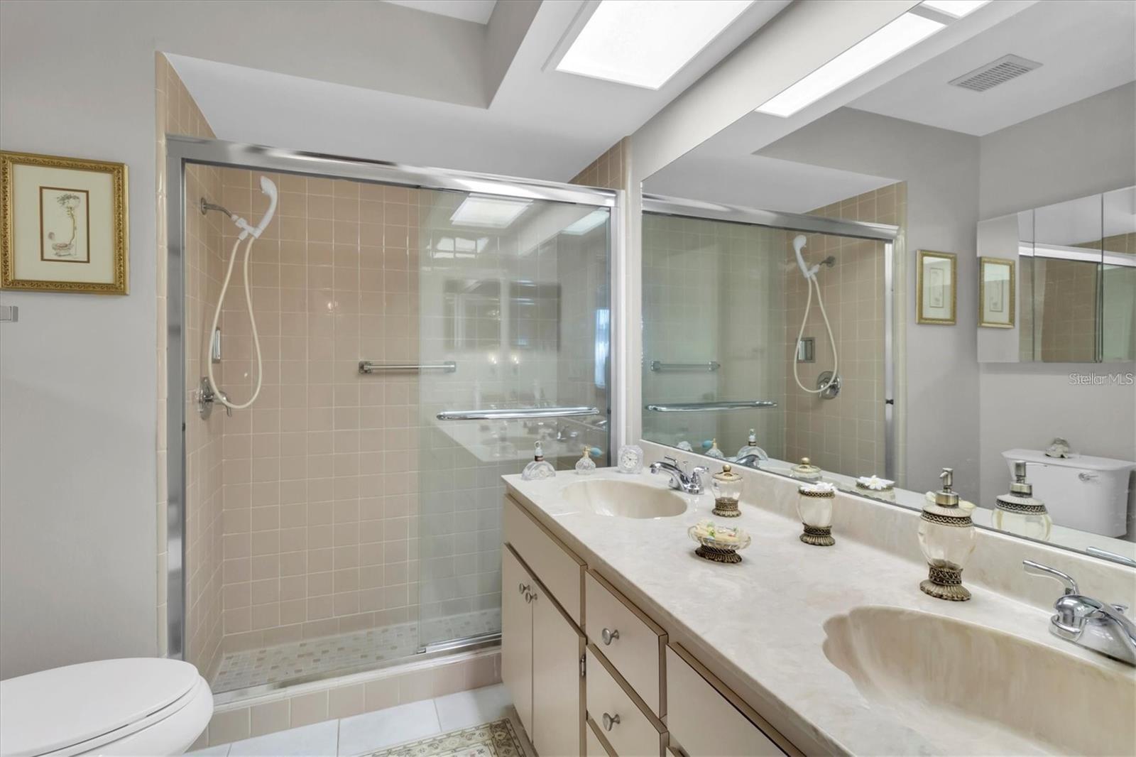 9302 TROWBRIDGE CT, NEW PORT RICHEY, FL, 34655