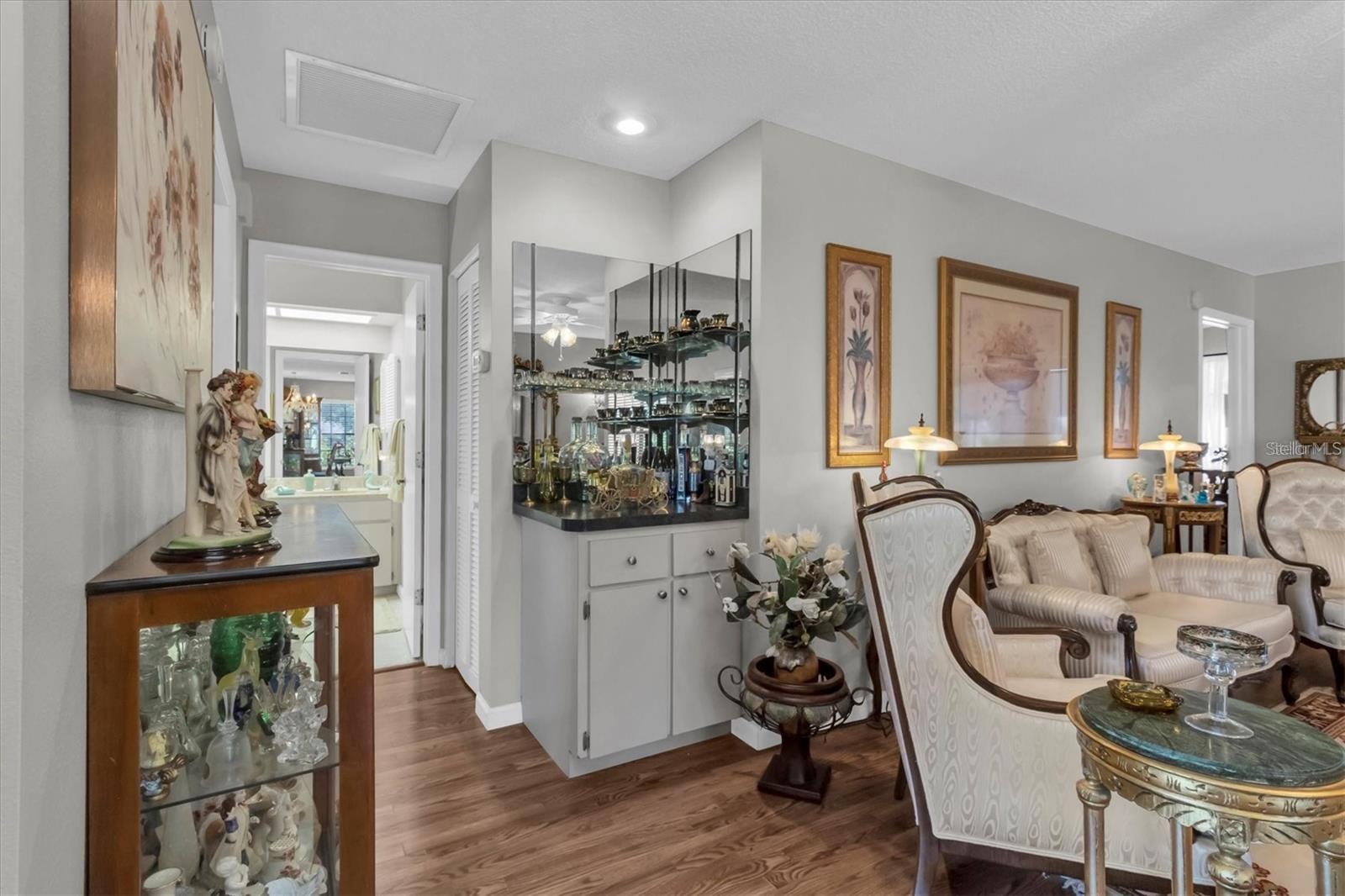 9302 TROWBRIDGE CT, NEW PORT RICHEY, FL, 34655