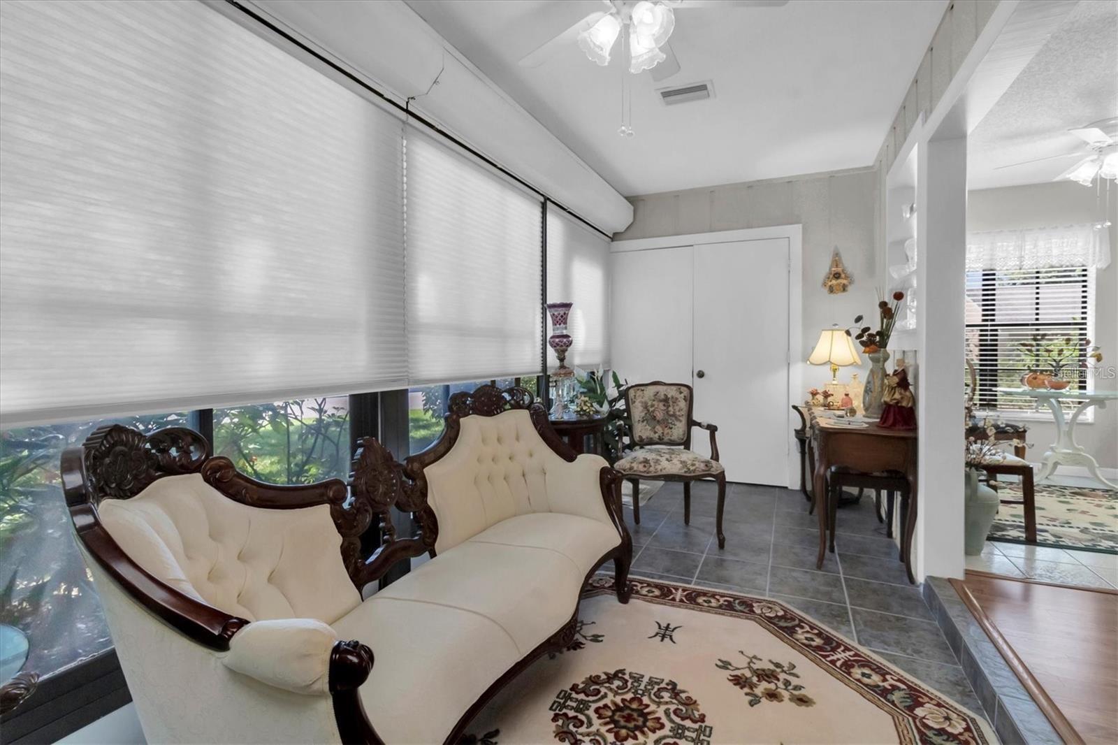 9302 TROWBRIDGE CT, NEW PORT RICHEY, FL, 34655