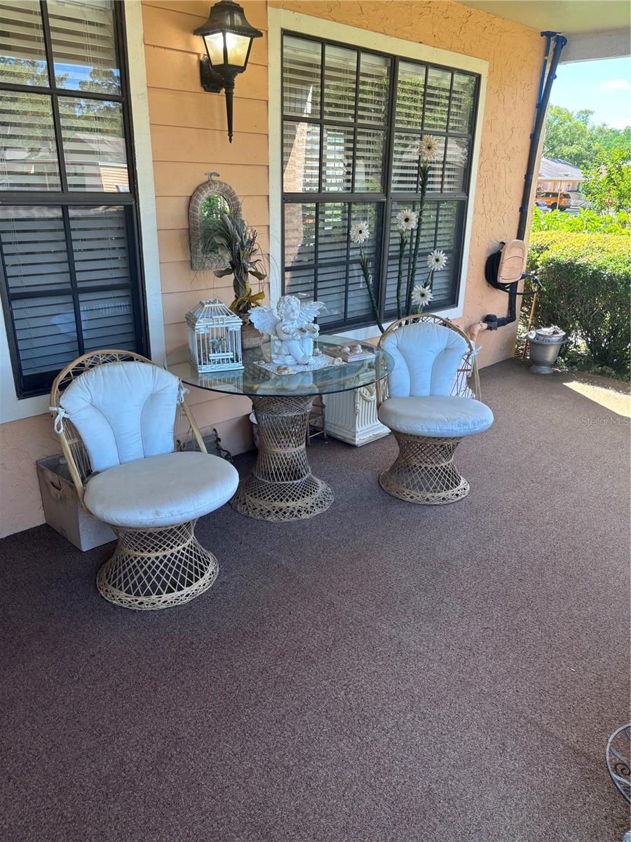 9302 TROWBRIDGE CT, NEW PORT RICHEY, FL, 34655