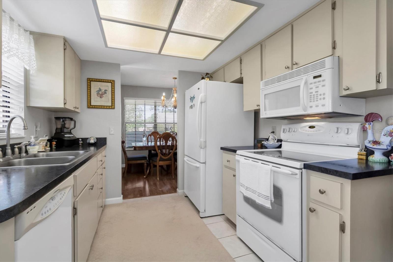 9302 TROWBRIDGE CT, NEW PORT RICHEY, FL, 34655