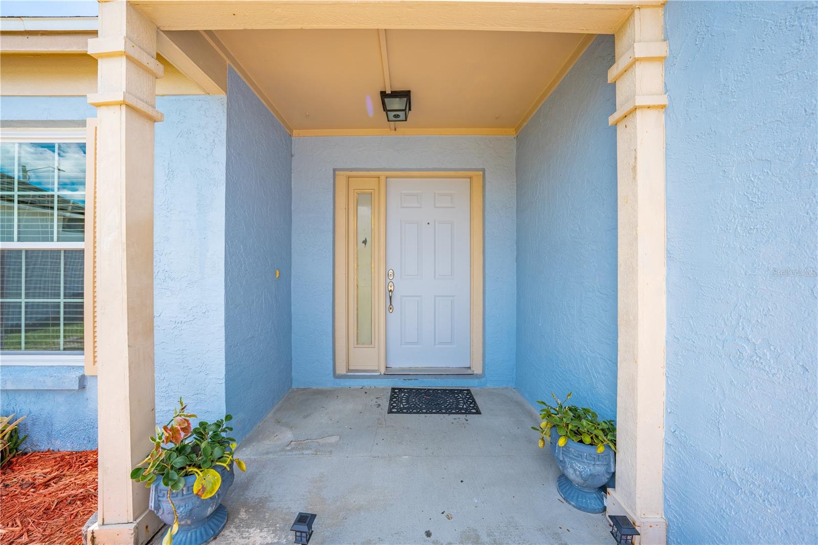 8322 CASCADE OAKS DR, ORLANDO, FL, 32822