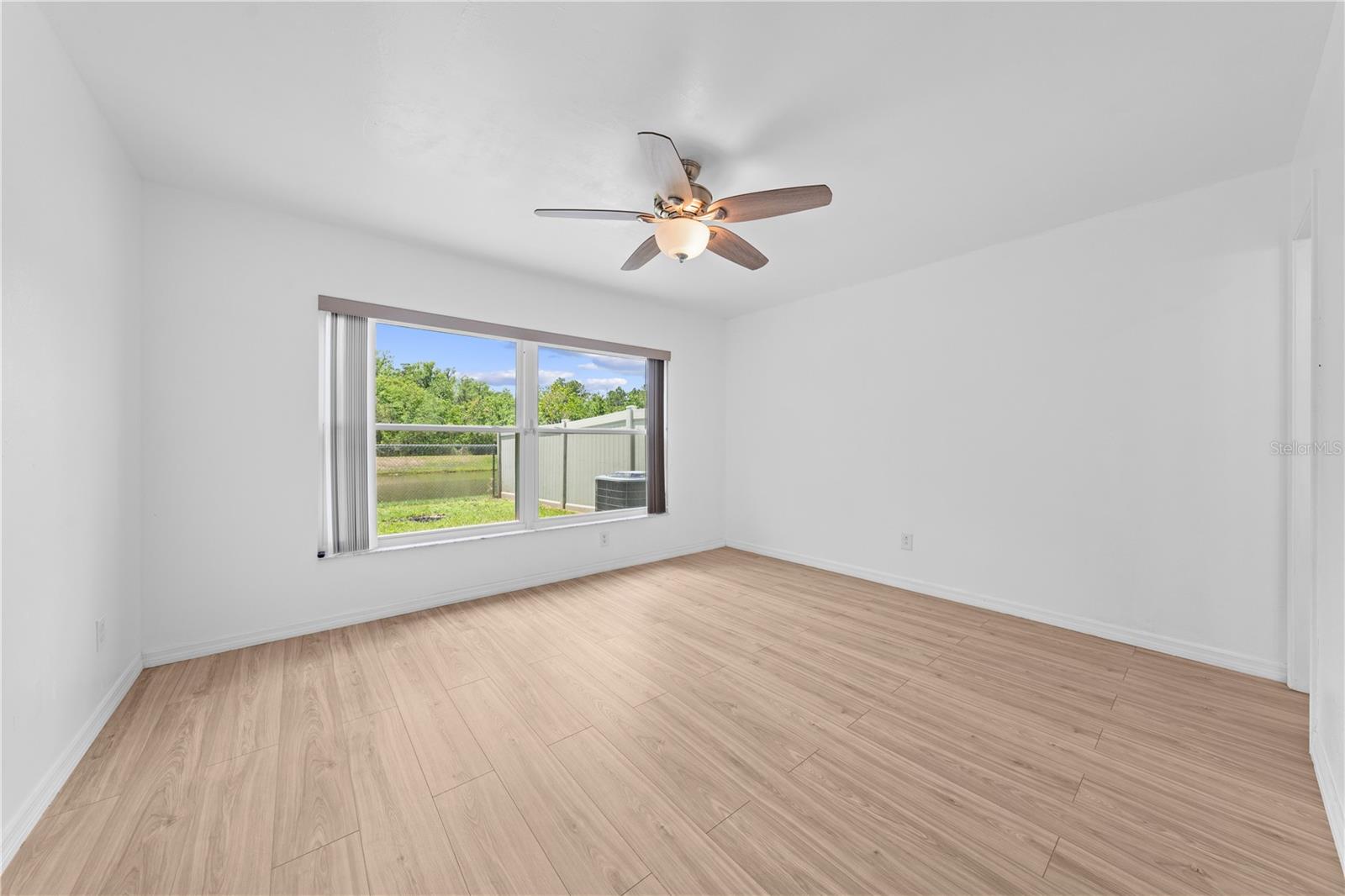 8322 CASCADE OAKS DR, ORLANDO, FL, 32822