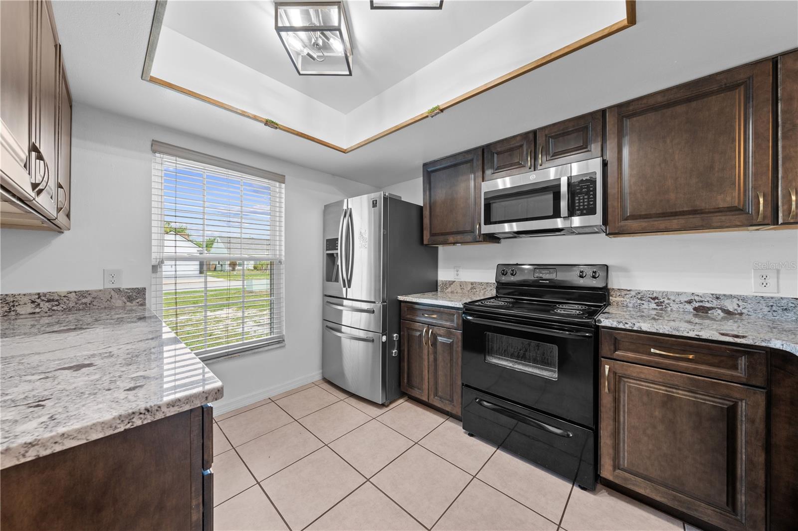 8322 CASCADE OAKS DR, ORLANDO, FL, 32822