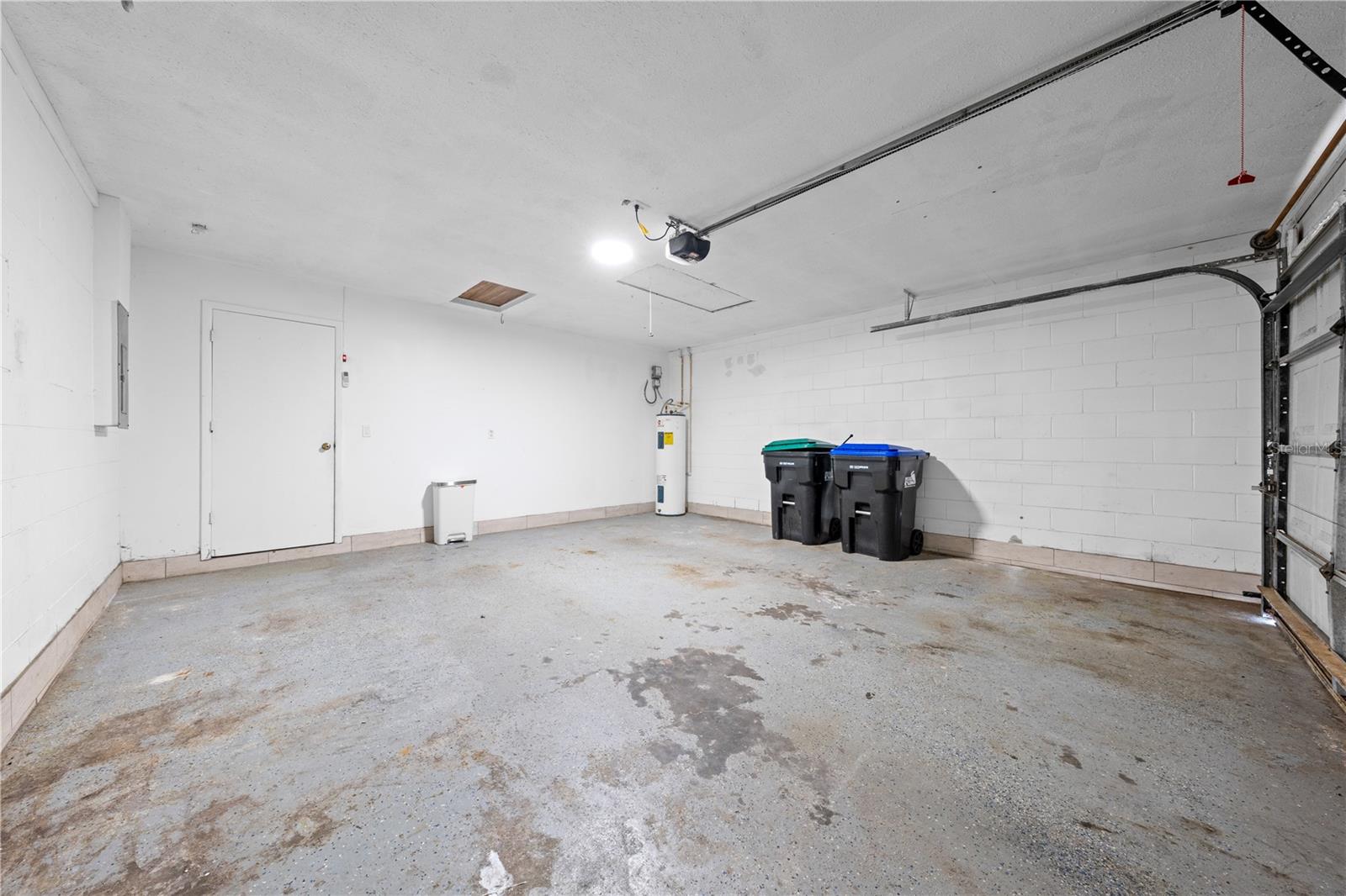 8322 CASCADE OAKS DR, ORLANDO, FL, 32822