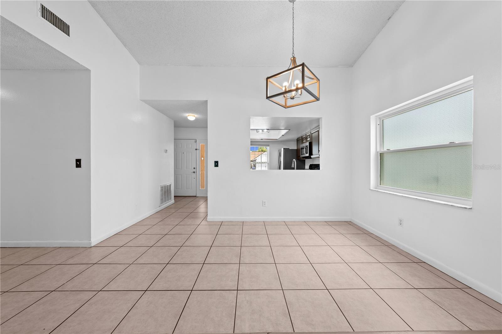 8322 CASCADE OAKS DR, ORLANDO, FL, 32822