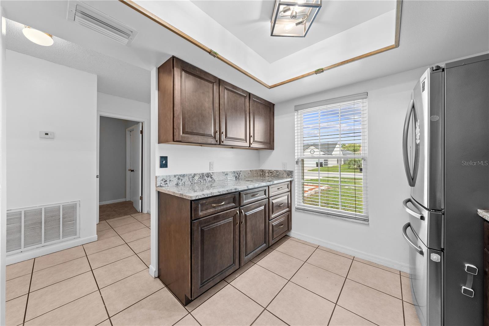 8322 CASCADE OAKS DR, ORLANDO, FL, 32822