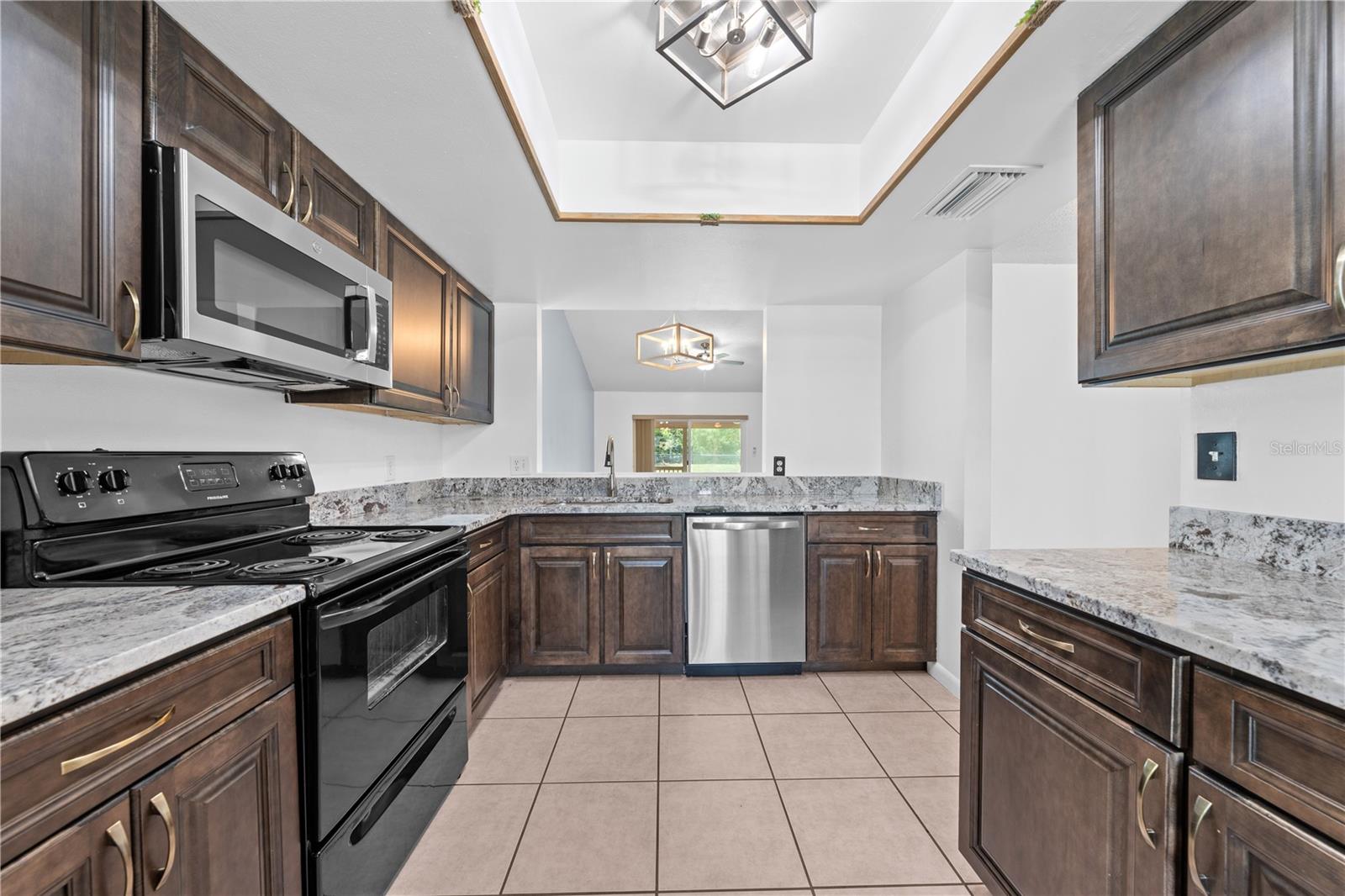 8322 CASCADE OAKS DR, ORLANDO, FL, 32822