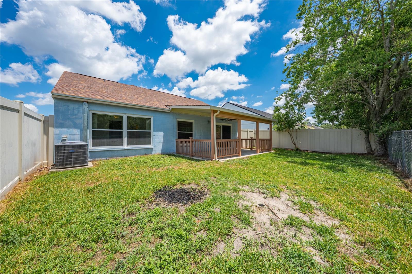 8322 CASCADE OAKS DR, ORLANDO, FL, 32822