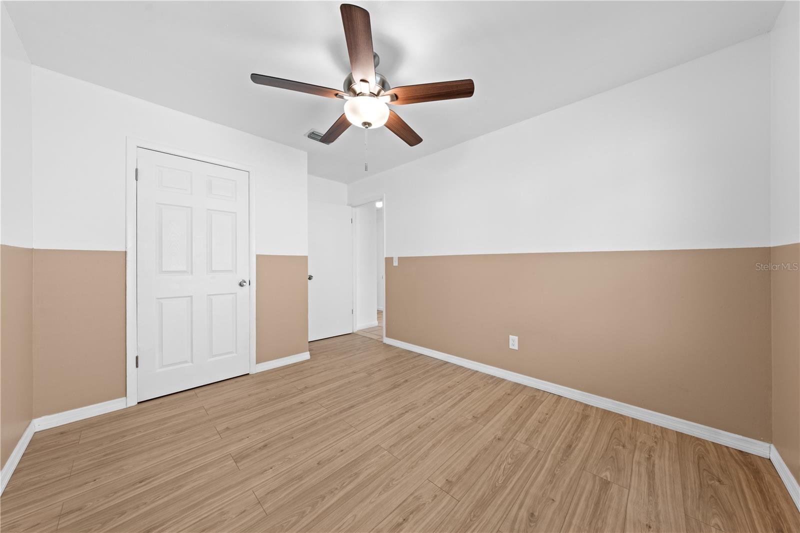 8322 CASCADE OAKS DR, ORLANDO, FL, 32822