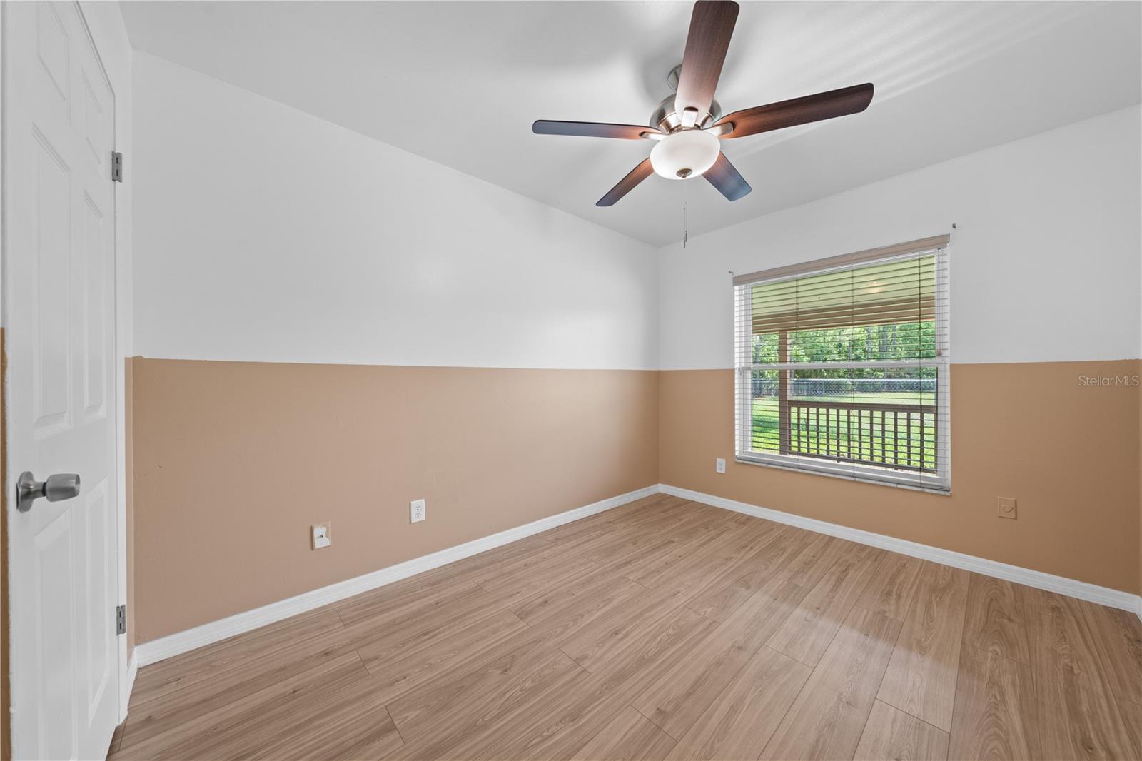 8322 CASCADE OAKS DR, ORLANDO, FL, 32822