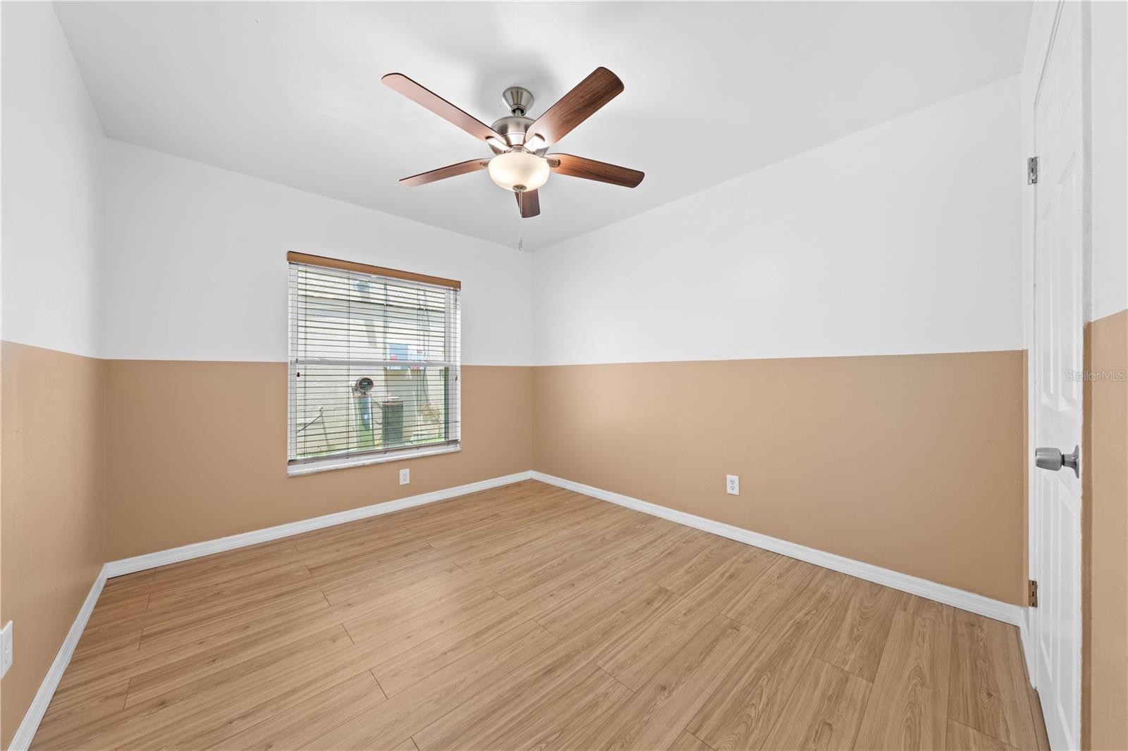 8322 CASCADE OAKS DR, ORLANDO, FL, 32822