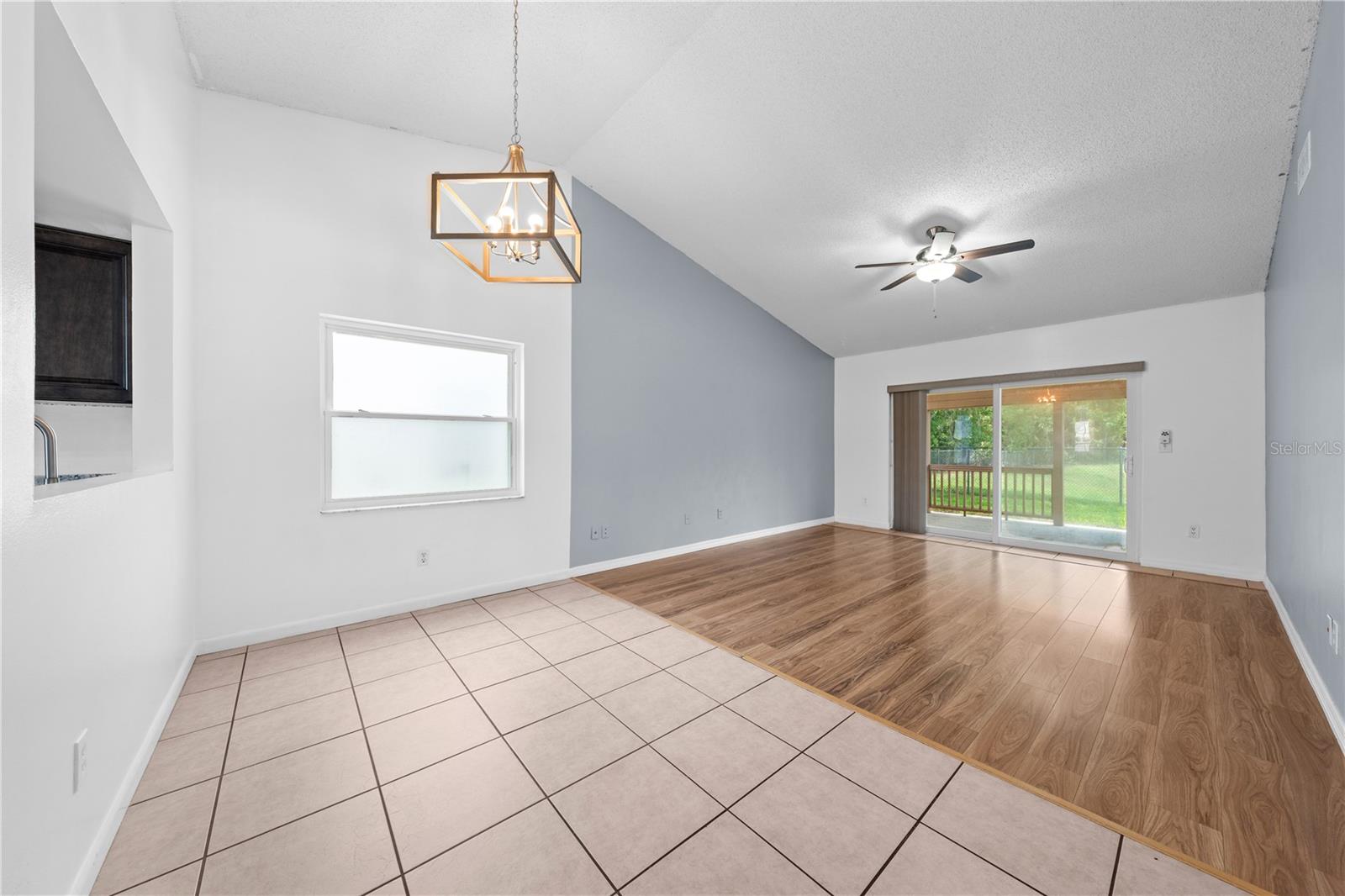 8322 CASCADE OAKS DR, ORLANDO, FL, 32822