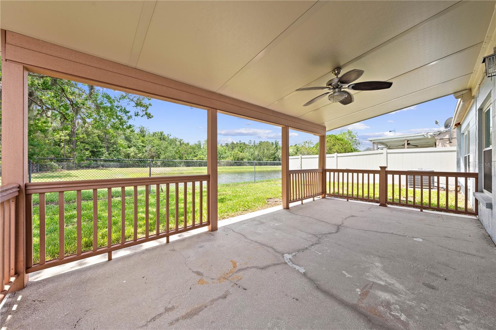 8322 CASCADE OAKS DR, ORLANDO, FL, 32822